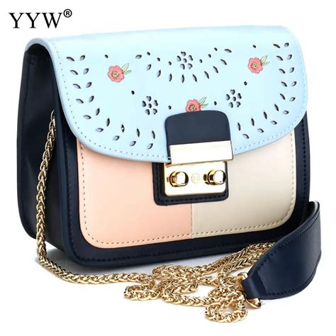 cute handbags for purses.